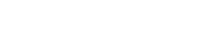 AUSGANG STUDIO